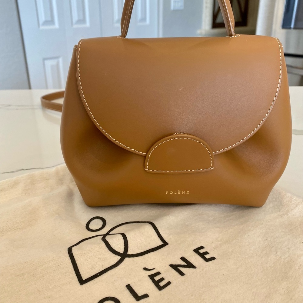 Polene Numero Uno Nano